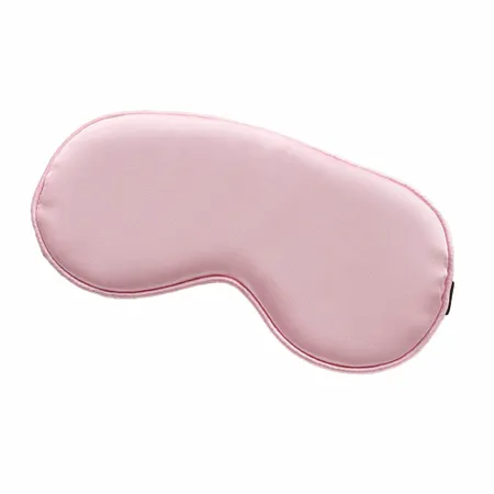 Pink - Custom Banners Now