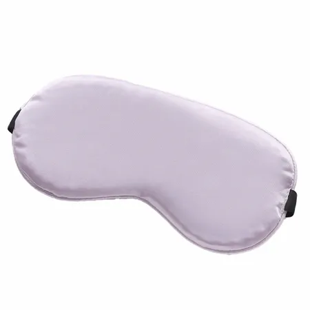 Lavender - Custom Banners Now