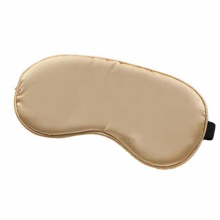 Champagne Gold - Custom Banners Now