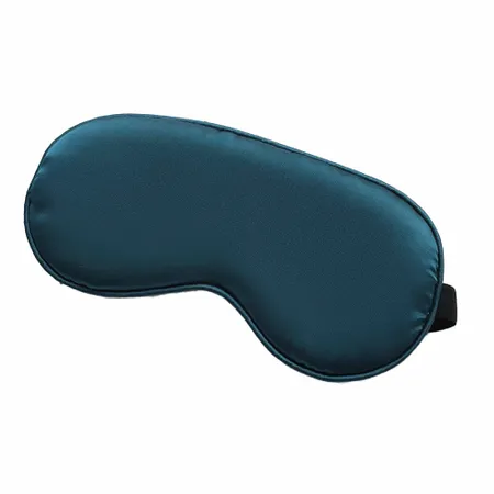 Emerald - Custom Banners Now