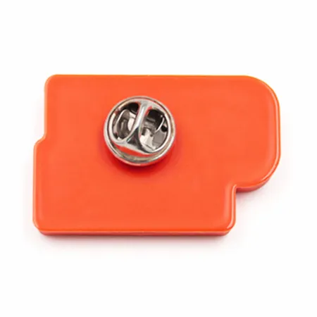 Butterfly/Military Clutch Butterfly/Military Clutch - Custom Banners Now