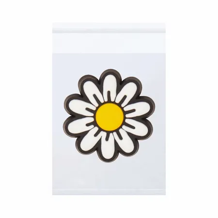 Poly Bag Poly Bag - Custom Banners Now