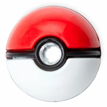 Gem Gem - Custom Banners Now