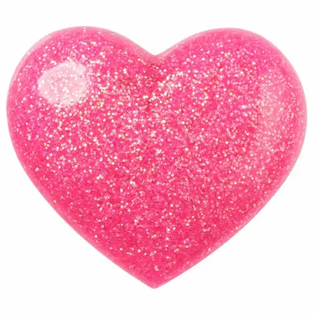 Epoxy Dome Epoxy Dome - Custom Banners Now