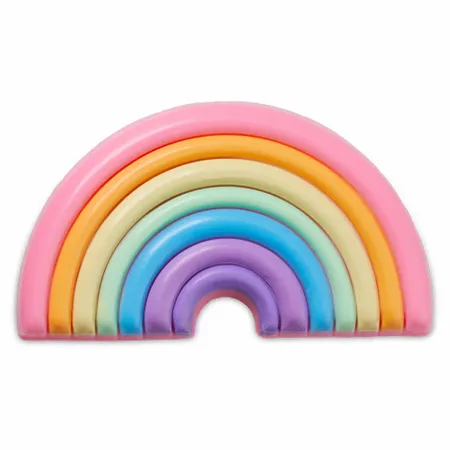 3D PVC Pin 3D PVC Pin - Custom Banners Now