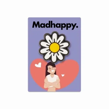 2.5 x 3.5 Backing Card 2.5 x 3.5 Backing Card - Custom Banners Now