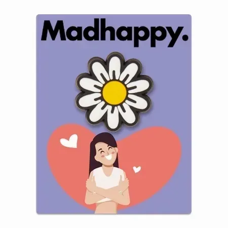 3.5 x 4.5 Backing Card 3.5 x 4.5 Backing Card - Custom Banners Now