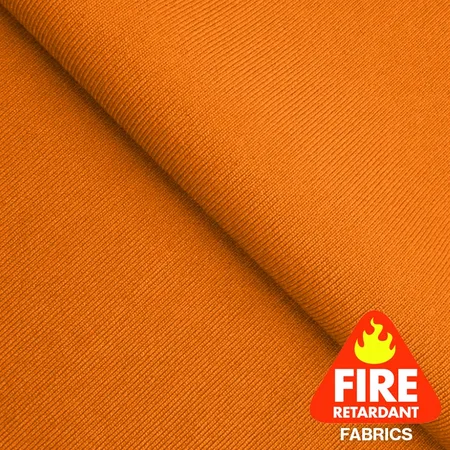 Premium Fire Retardant Spandex - Custom Banners Now