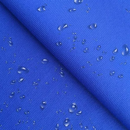 Waterproof Premium Spandex Waterproof Premium Spandex - Custom Banners Now