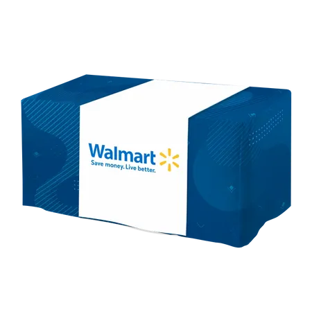 Runner - Custom Banners Now