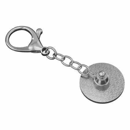 Keychain Converter Keychain Converter - Custom Banners Now
