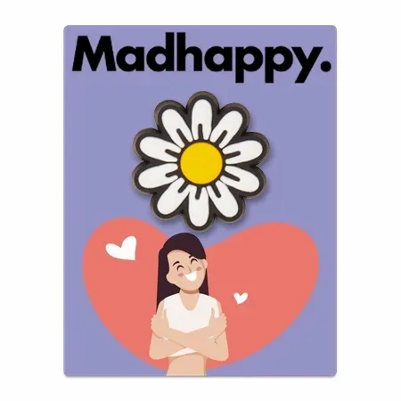 3.5 x 4.5 Backing Card 3.5 x 4.5 Backing Card - Custom Banners Now