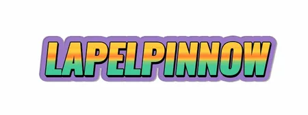 Purple Purple - Custom Banners Now