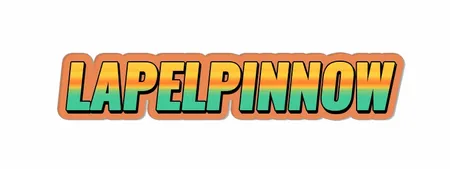 Orange Orange - Custom Banners Now