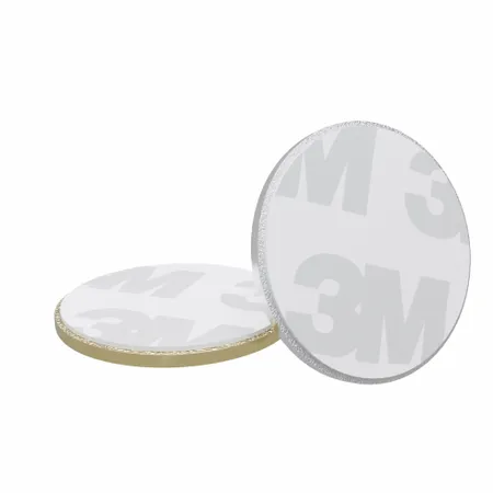 3M Sticker 3M Sticker - Custom Banners Now