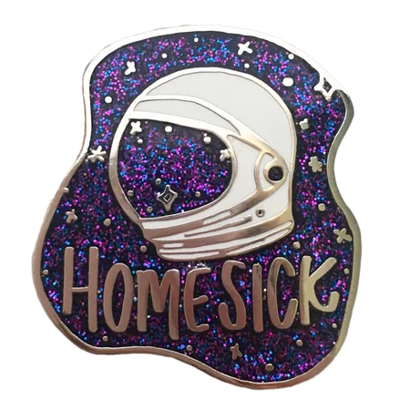 Glitter Glitter - Custom Banners Now