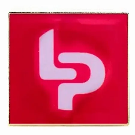 Square Square - Custom Banners Now
