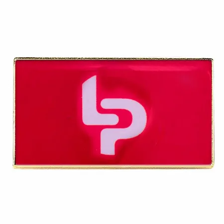Rectangle Rectangle - Custom Banners Now