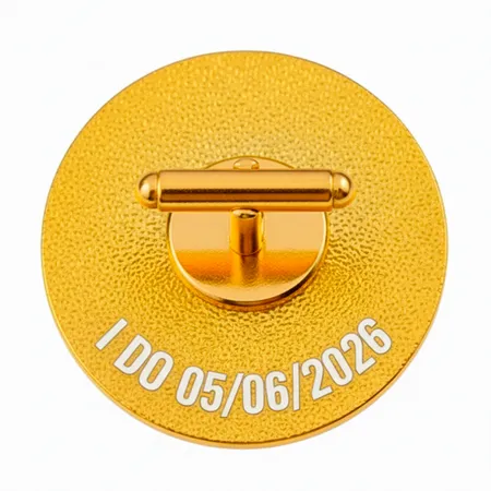 Laser Cut Back Message - Custom Banners Now