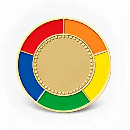 1-5 Colors - Custom Banners Now