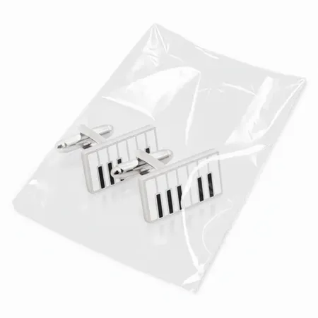 Poly Bag - Custom Banners Now