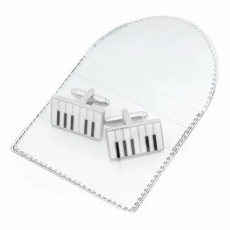 PVC Bag - Custom Banners Now