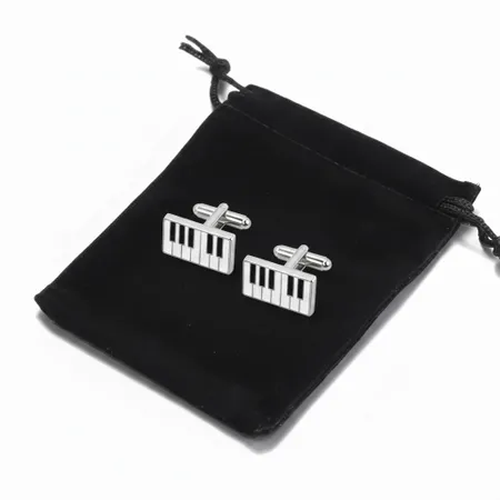 Velvet Bag - Custom Banners Now