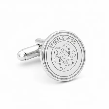 Round - Custom Banners Now