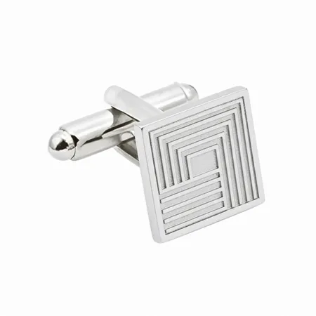 Square - Custom Banners Now