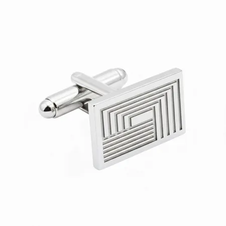 Rectangle - Custom Banners Now