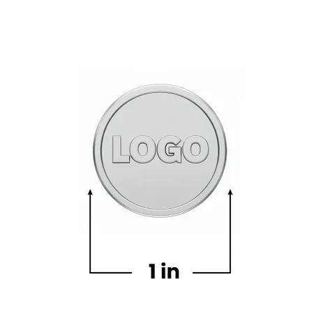 1 in. - Custom Banners Now