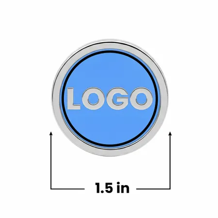 1.50 in. - Custom Banners Now