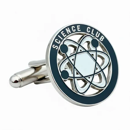 Round - Custom Banners Now