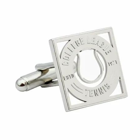 Square - Custom Banners Now