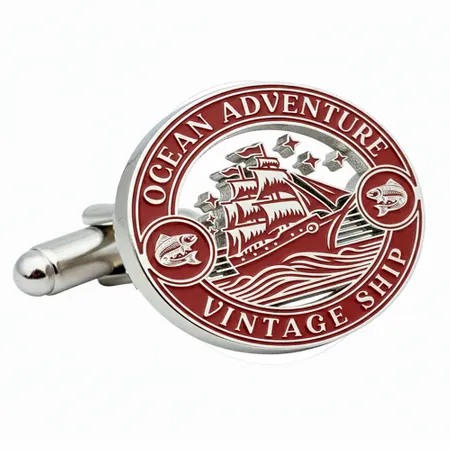 Oval - Custom Banners Now