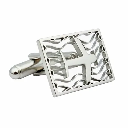 Rectangle - Custom Banners Now