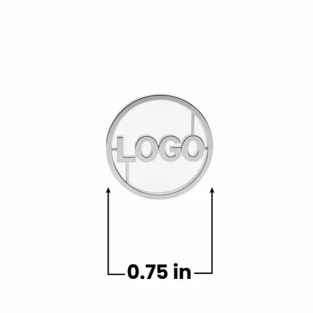 0.75 in. - Custom Banners Now