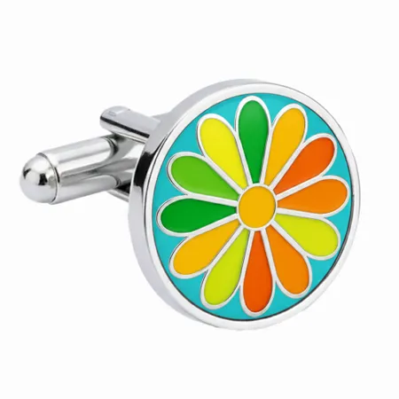 Round - Custom Banners Now