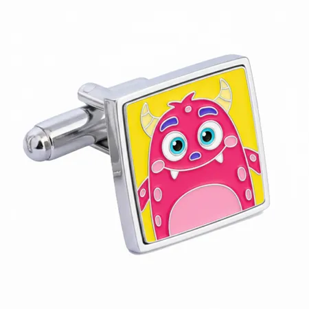 Square - Custom Banners Now