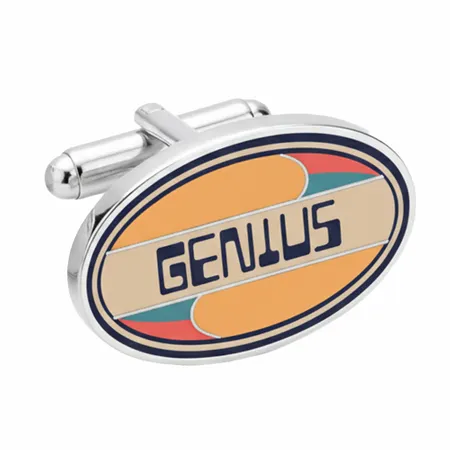 Oval - Custom Banners Now