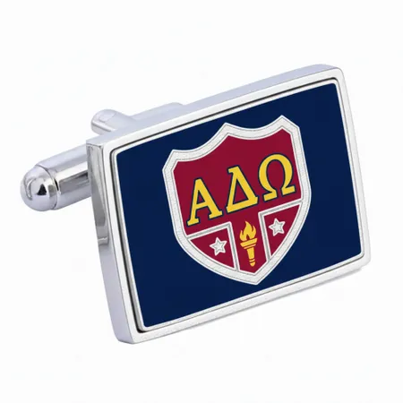 Rectangle - Custom Banners Now