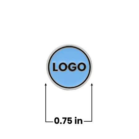 0.75 in. - Custom Banners Now