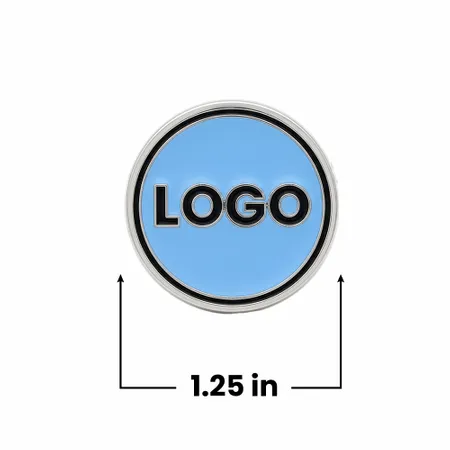 1.25 in. - Custom Banners Now