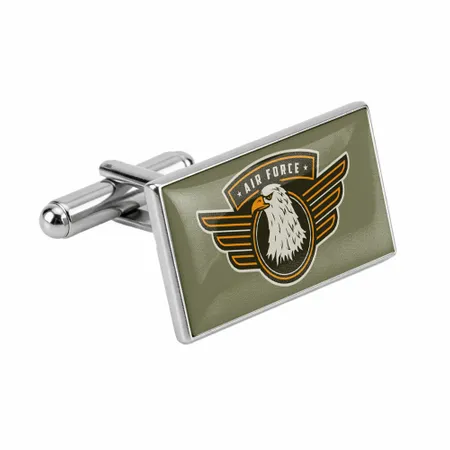 Rectangle - Custom Banners Now