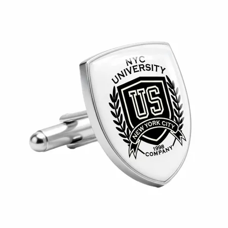 Shield - Custom Banners Now