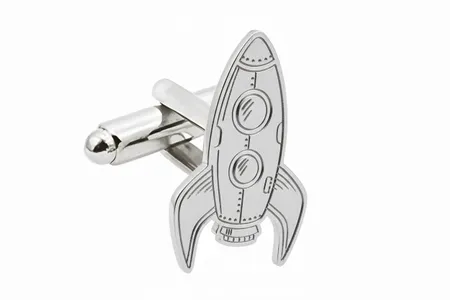 Custom Shape - Custom Banners Now