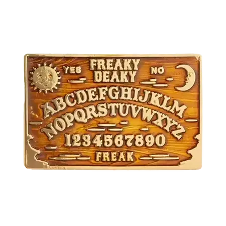 Transparent Color - Custom Banners Now