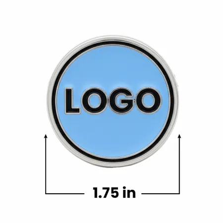 1.75 in. - Custom Banners Now