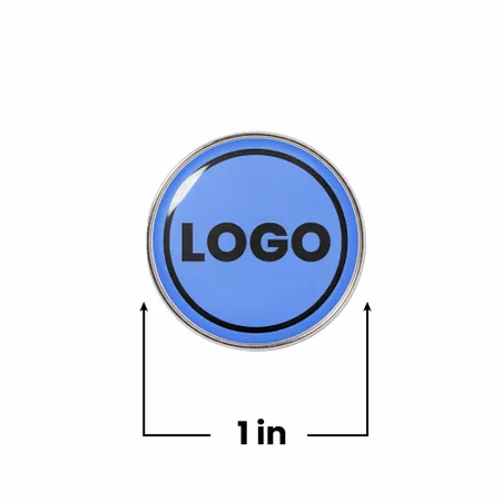 1 in. - Custom Banners Now