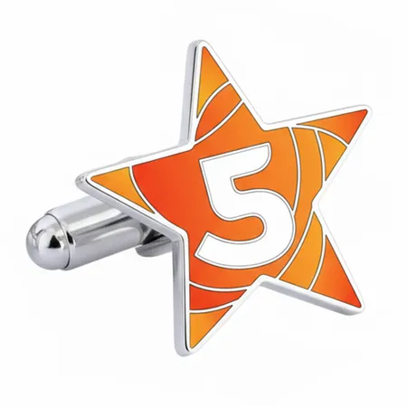 Custom Shape - Custom Banners Now